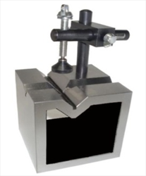 Khối vuông loại A hoàn thiện 100mm UNI SEIKI UV-100A